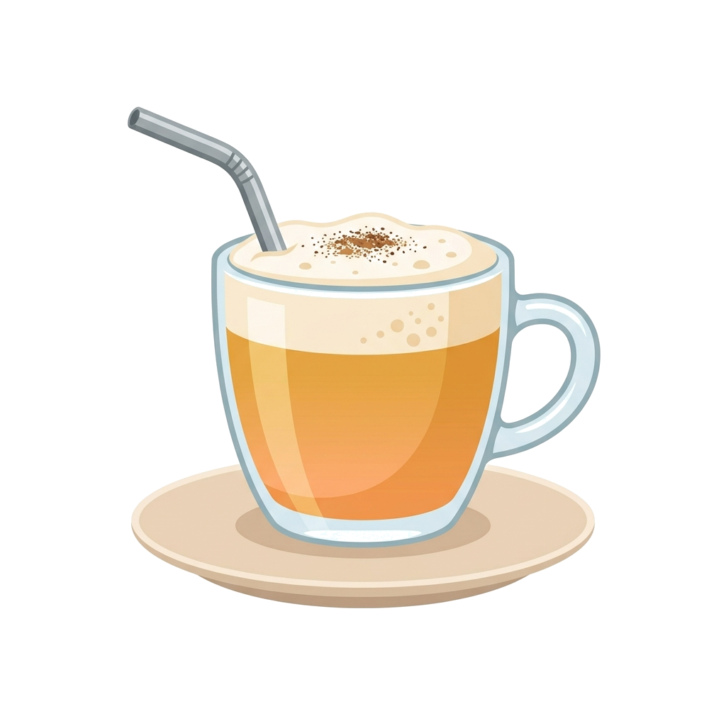 Chai Tea